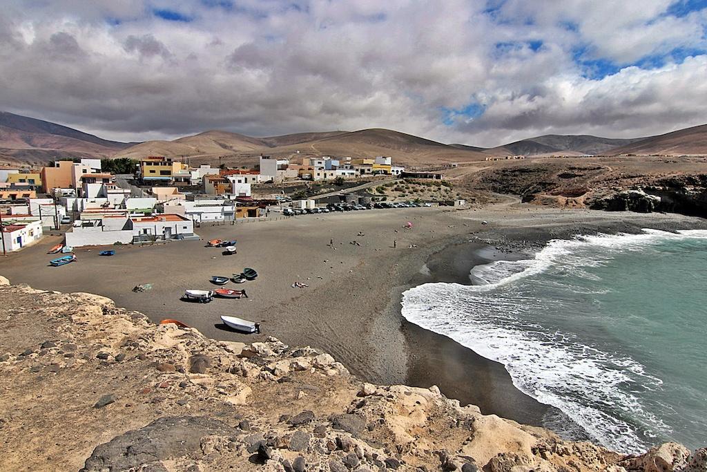 Ajuy_Spain_-_Flickr_-_dicau58