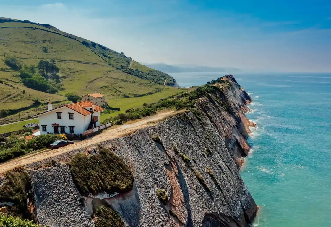 que-ver-en-pais-vasco-en-4-dias